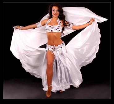 %D7%F2%EE %FD%F2%EE %E7%E0 %F2%EA%E0%ED%FC%3F