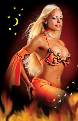 5 �������� ��������� ��������������� ������� �� ���������� ����� 7 ������