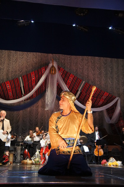 ����� ������. �����