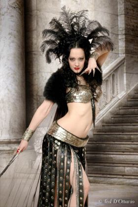 %D1%EA%E0%E6%E8%F2%E5%2C %EA%F2%EE %E7%ED%E0%E5%F2 %EE %F1%F2%E8%EB%E5 gothic bellydance%3F