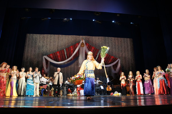 ����� ������. �����