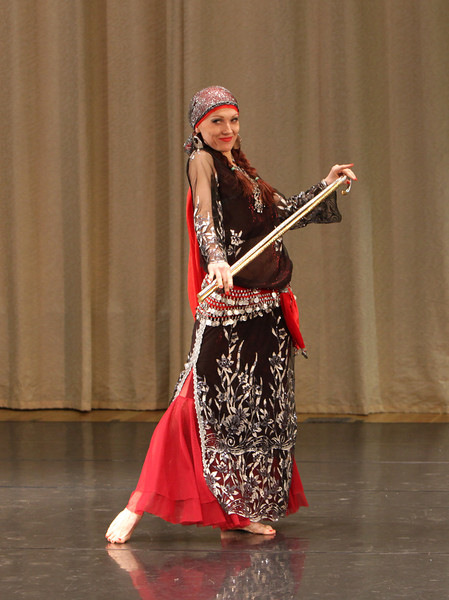 ����� ������. �����