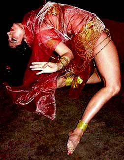 %D2%F0%E0%ED%F1 %E8%EB%E8 %ED%E5 %F2%F0%E0%ED%F1%3F%21