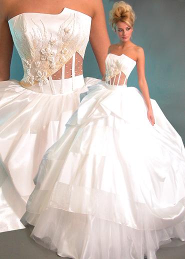 ����� ������. �����