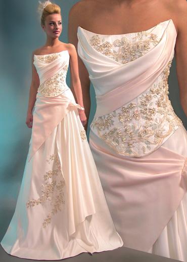 ����� ������. �����