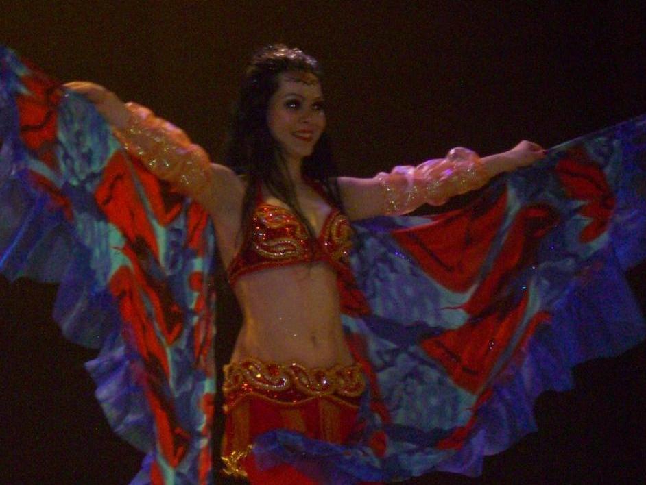 ����� ������. �����