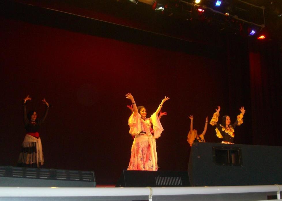 ����� ������. �����