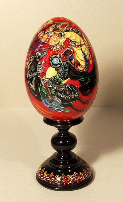 %CA%F2%EE %F3%EC%E5%E5%F2 %F0%E8%F1%EE%E2%E0%F2%FC%3F