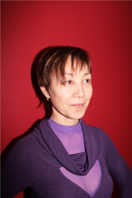 ����� ������. �����