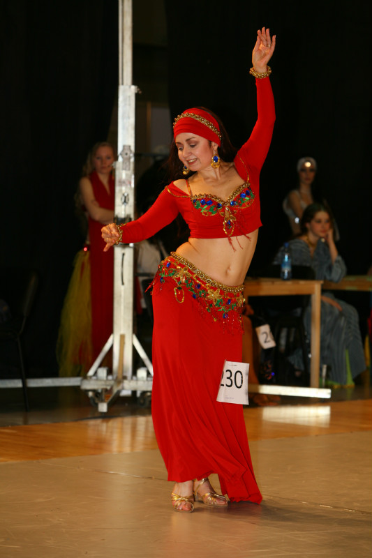 ����� ������. �����