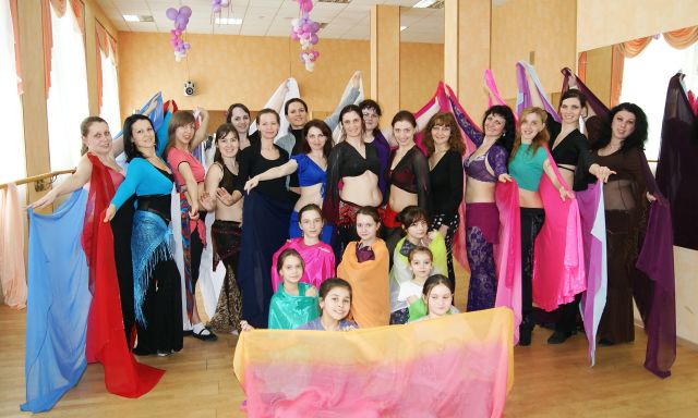 ����� ������. �����