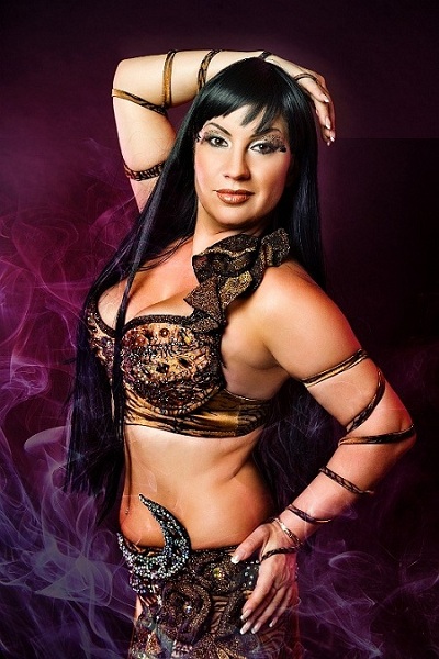 � 23 �� 30 ������� 2012 ����  ������������� ���������-������ �Ethno Dance�!!!