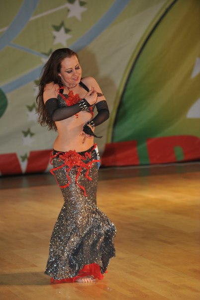 ��������� ���� 2012 �.