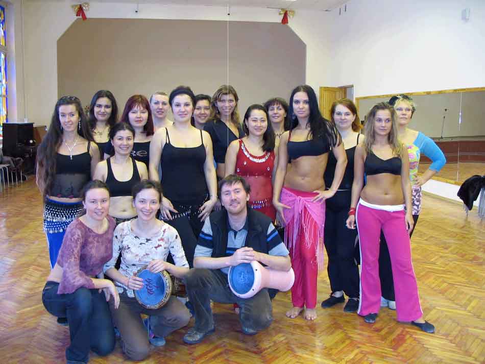 ����� ������. �����