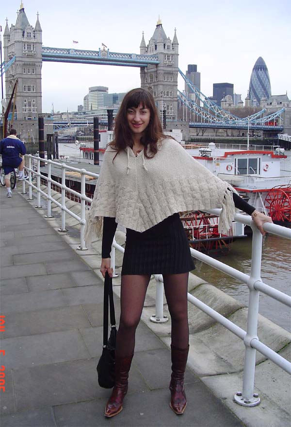 ������ �� �������!UK!UK!UK!
