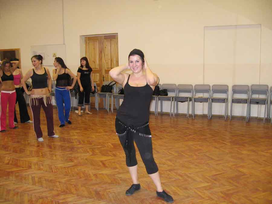 ����� ������. �����