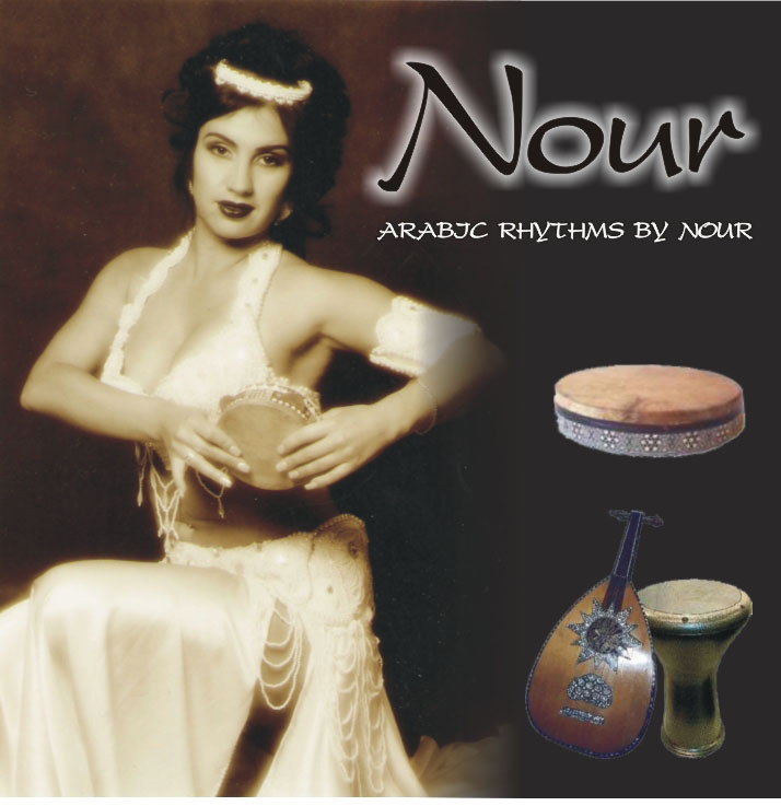 ����� ������. �����