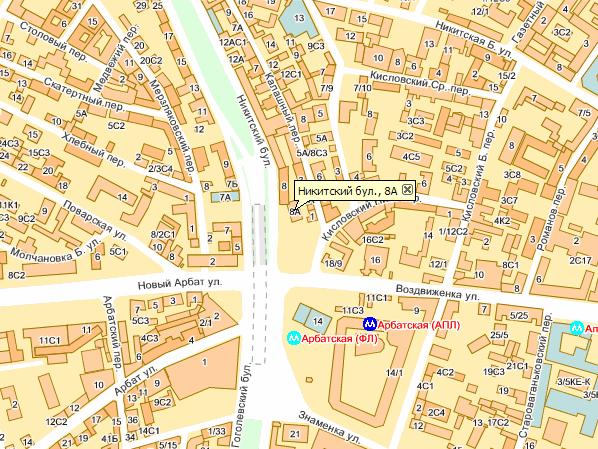 ������� "�� ������ ����� ���������" 31.03.2007