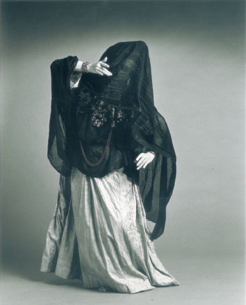 %D2%F0%E0%ED%F1 %E8%EB%E8 %ED%E5 %F2%F0%E0%ED%F1%3F%21