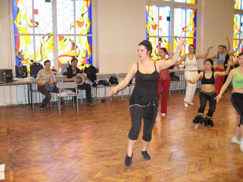 ����� ������. �����