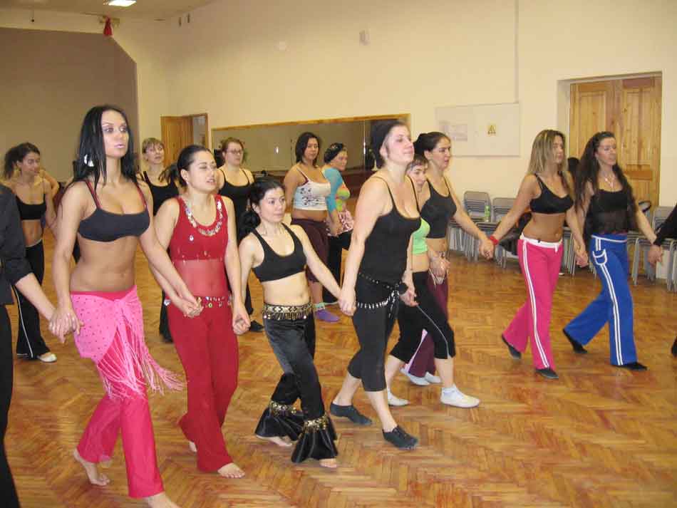 ����� ������. �����