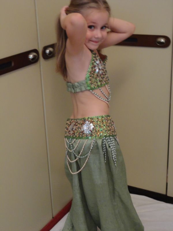 ������� ������� ��� ����� ������ Talis`Style �� ���� ����������