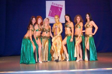 ����� ������. �����