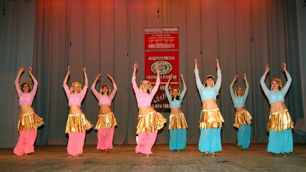 2-�� ���� ���� ��� ������ 2007 24 �����