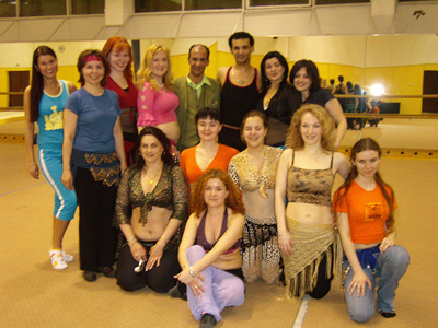 ������-������ ��������� ������ c 26-30�����