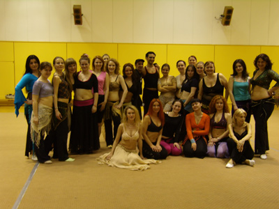 ������-������ ��������� ������ c 26-30�����