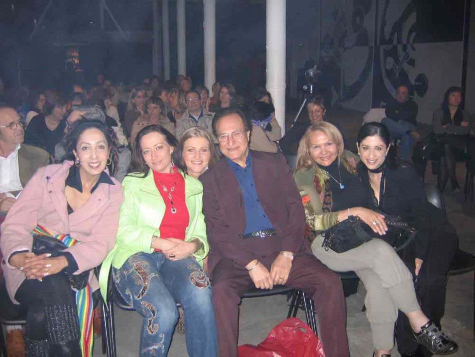 � 22 �� 25 ����� ��������� ��������� � ������ (������).