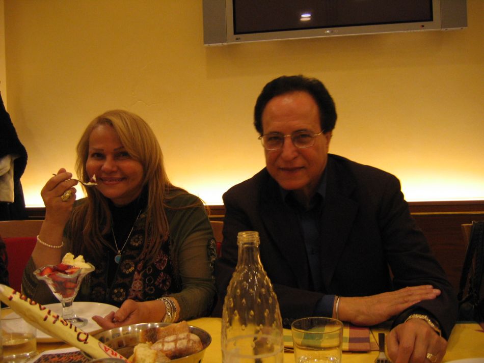 � 22 �� 25 ����� ��������� ��������� � ������ (������).