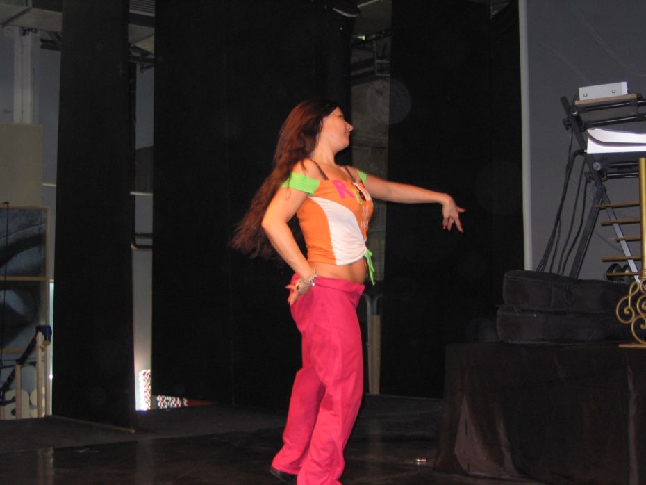 � 22 �� 25 ����� ��������� ��������� � ������ (������).