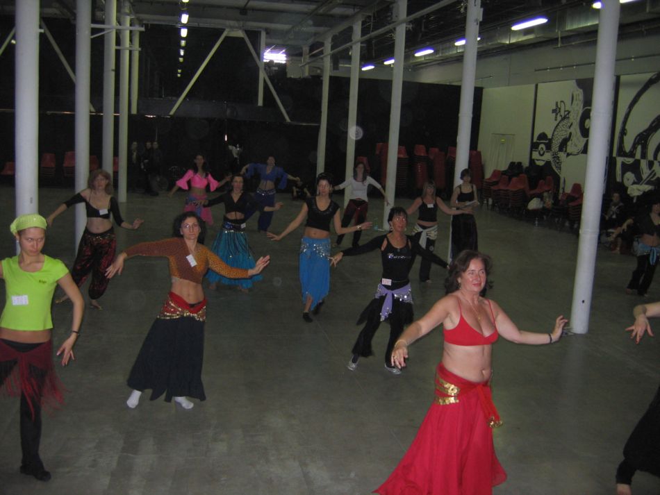 � 22 �� 25 ����� ��������� ��������� � ������ (������).