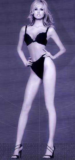 %CA%E0%EA%EE%E9 %E4%EB%E8%ED%FB %ED%EE%E3%E8 %E2%FB %EC%E5%F7%F2%E0%EB%E8 %E1%FB %E8%EC%E5%F2%FC%3F