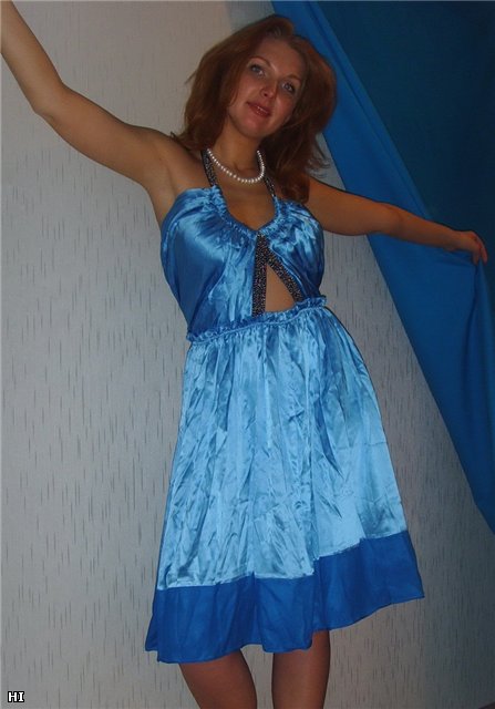 ����� ������. �����