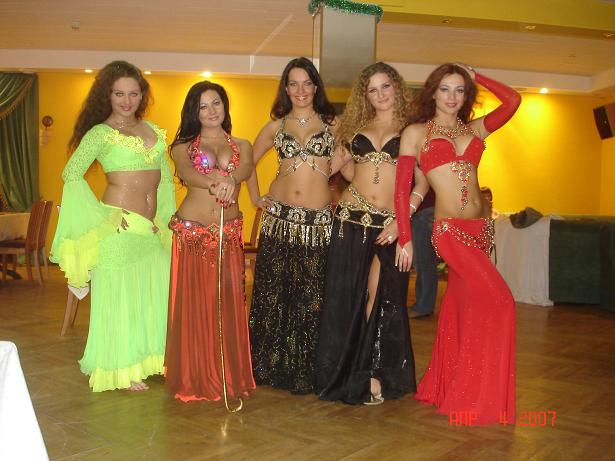 4 ������ ��������� ��������� � �������� � ������ 2-�� �������������� ���������