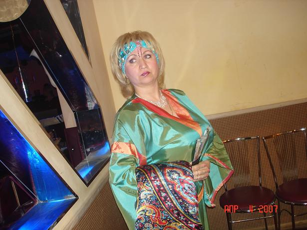 4 ������ ��������� ��������� � �������� � ������ 2-�� �������������� ���������