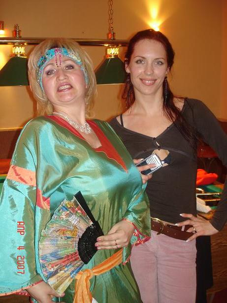 4 ������ ��������� ��������� � �������� � ������ 2-�� �������������� ���������