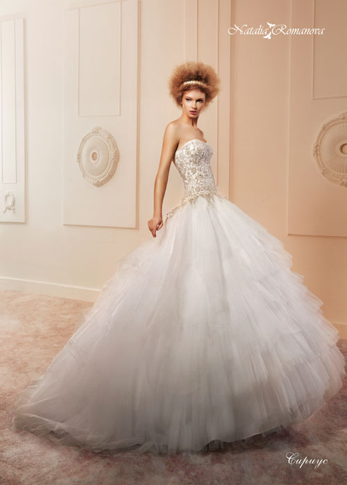 ����� ������. �����