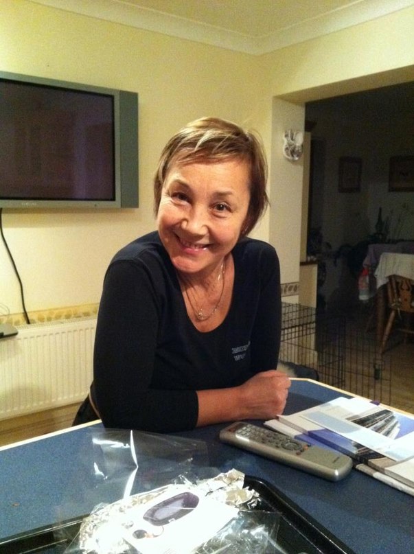 ������-����� �� ORIENTAL ������ �������� � �������-��-����!!!