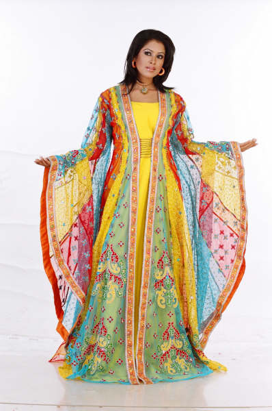 %CA%E0%EA %F1%EA%F0%EE%E8%F2%FC %F2%E0%EA%EE%E9 %26quot%3B%F5%E0%EB%E0%F2%26quot%3B%3F