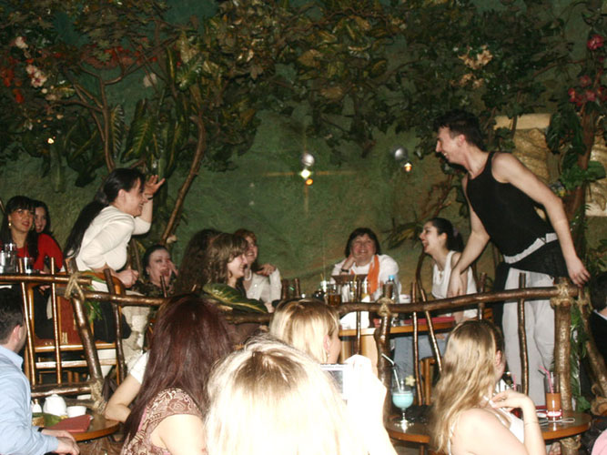 18 ������!!! ��������� � ��������