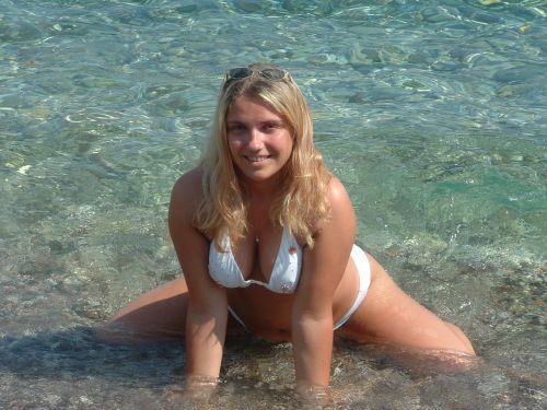 ������� ���� ������� � ������ Travel2005
