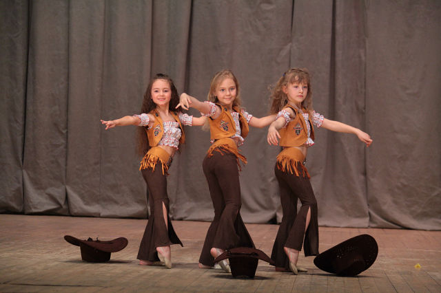 ����� ������. �����