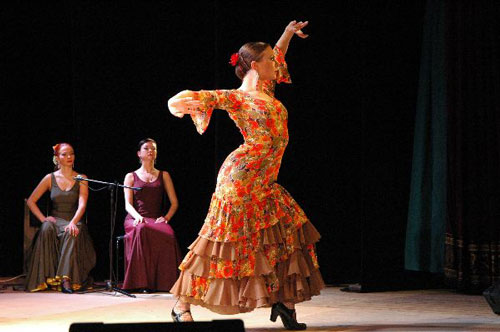 1 ���� � �� ��. ���� ������-�������� ������������ ������. �����. ������ � 19.30.