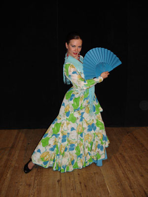 1 ���� � �� ��. ���� ������-�������� ������������ ������. �����. ������ � 19.30.