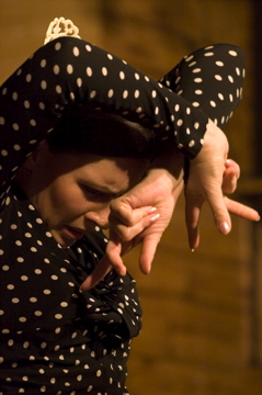 1 ���� � �� ��. ���� ������-�������� ������������ ������. �����. ������ � 19.30.