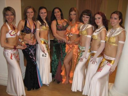 15 ������ ����� ������� � �������������.