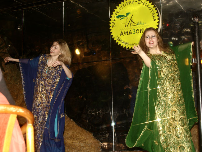 18 ������!!! ��������� � ��������